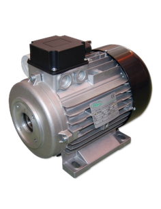 motor-eléctrico-eje-hueco-carcasa-aluminio 2